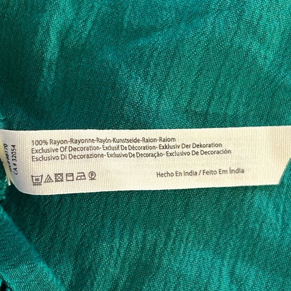 Intimately Free People Dres - Picture 8 of 8